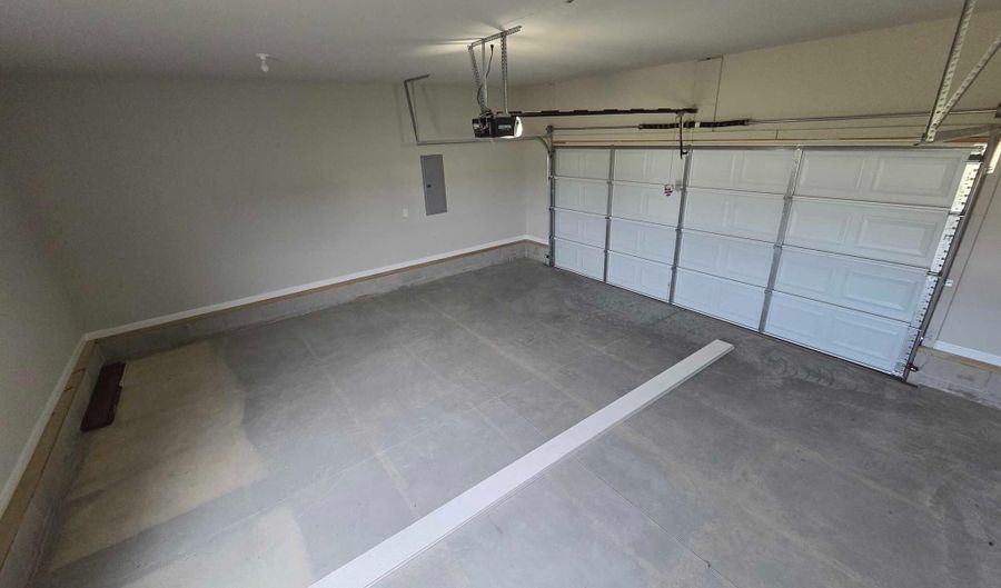 1008 REDWOOD Ct Lot 18, Harrington, DE 19952 - 3 Beds, 3 Bath