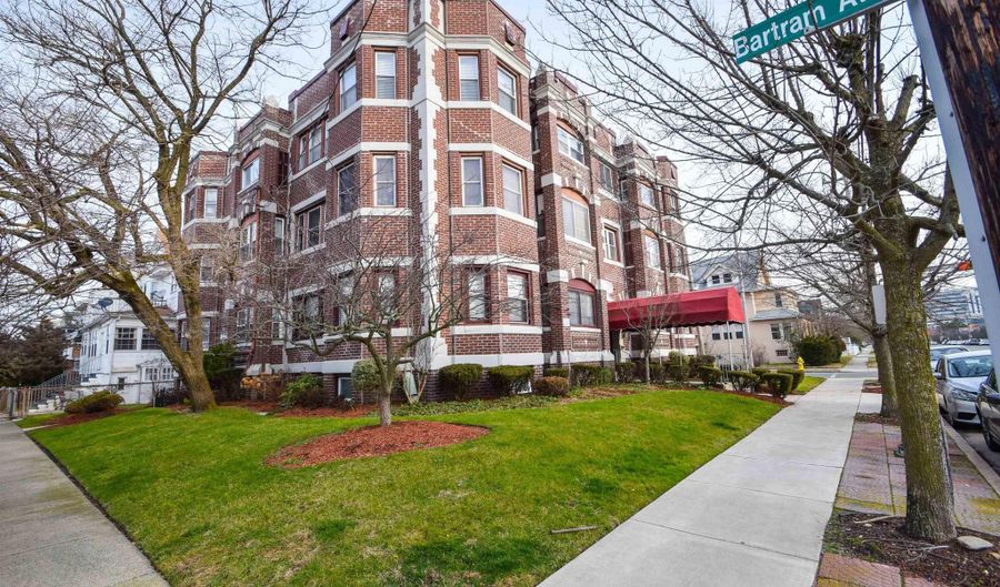 4401 Atlantic Ave, Atlantic City, NJ 08401 - 2 Beds, 2 Bath