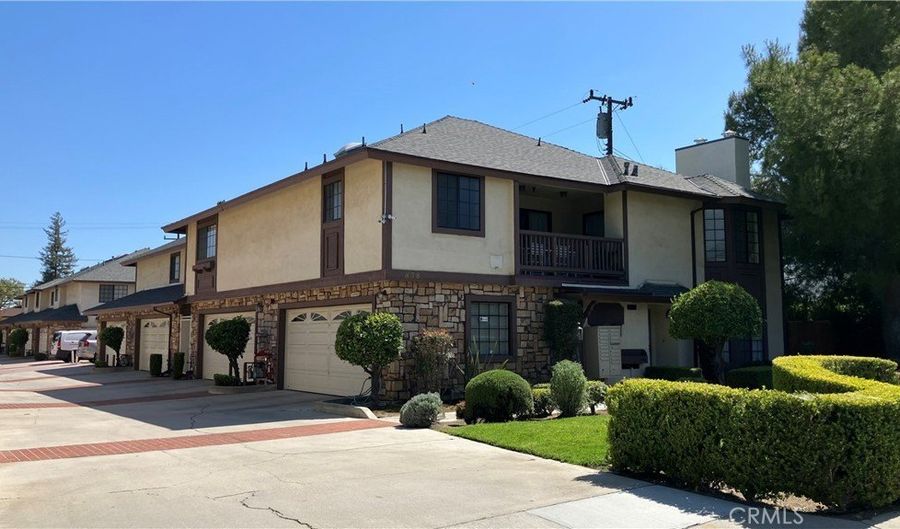 838 Fairview Ave N, Arcadia, CA 91007 - 2 Beds, 2 Bath