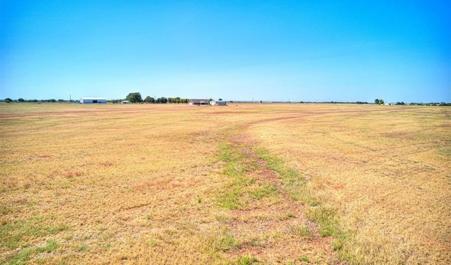 12 Hwy 92, Amber, OK 73004 - 0 Beds, 0 Bath