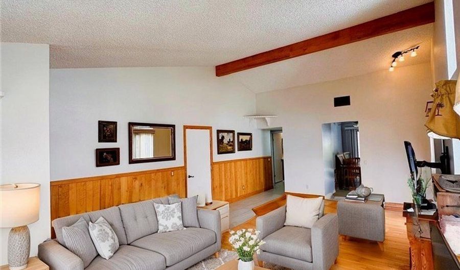 4494 Silver Birch Way, Oceanside, CA 92057 - 3 Beds, 2 Bath