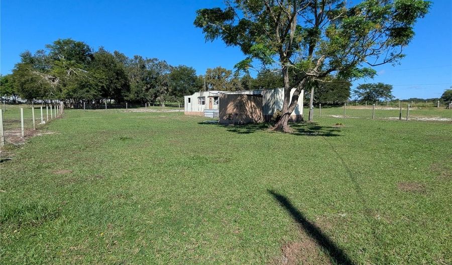 5950 COW PEN Rd, Bartow, FL 33830 - 2 Beds, 2 Bath