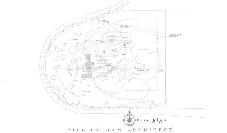 2701 Conns Crk #53, Ball Ground, GA 30107 - 5 Beds, 6 Bath