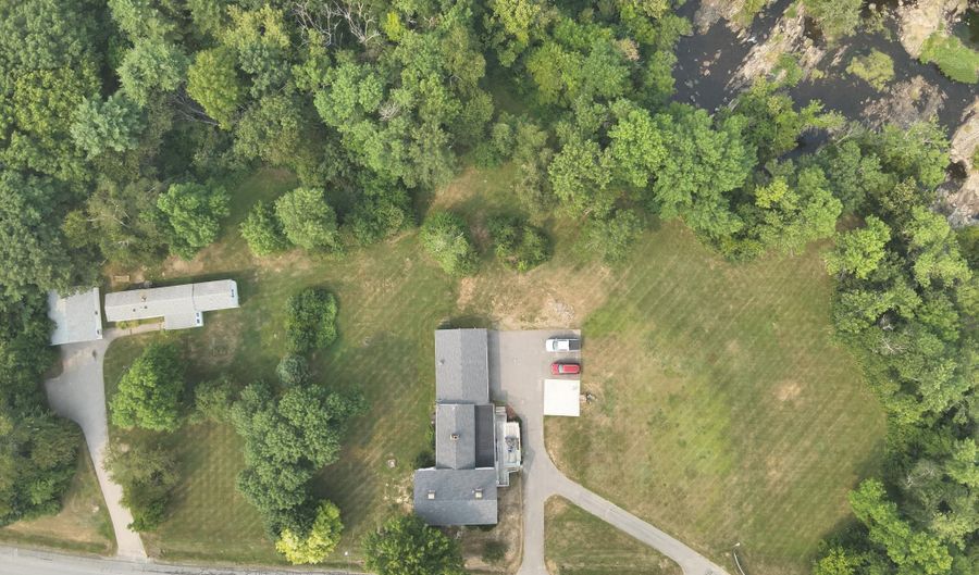 2317 2327 Broadway, Bangor, ME 04401 - 3 Beds, 0 Bath