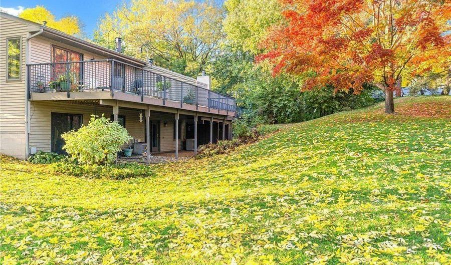 4373 Arden View Ct, Arden Hills, MN 55112 - 2 Beds, 2 Bath