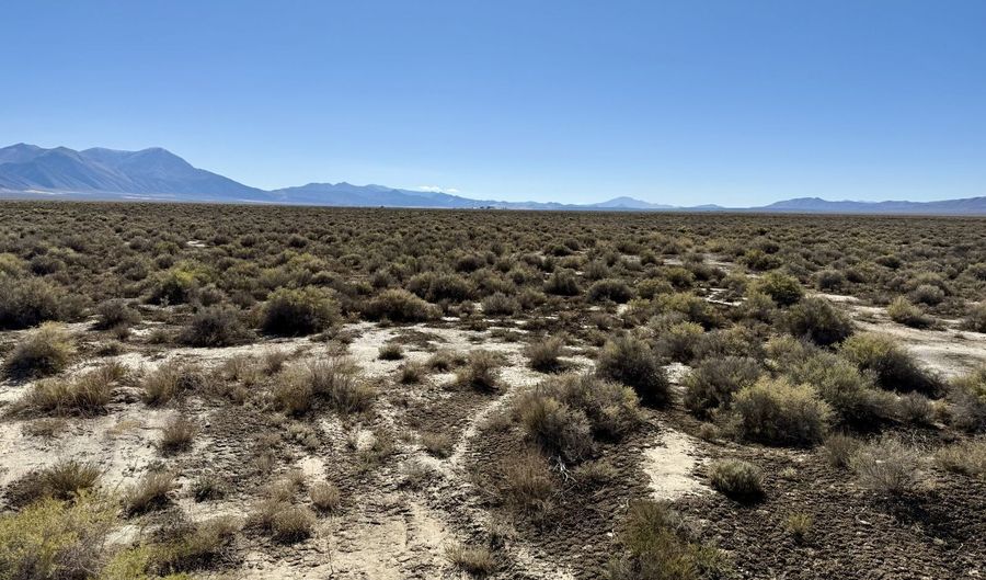 30 Acres Lipe Rd, Crescent Valley, NV 89821 - 0 Beds, 0 Bath