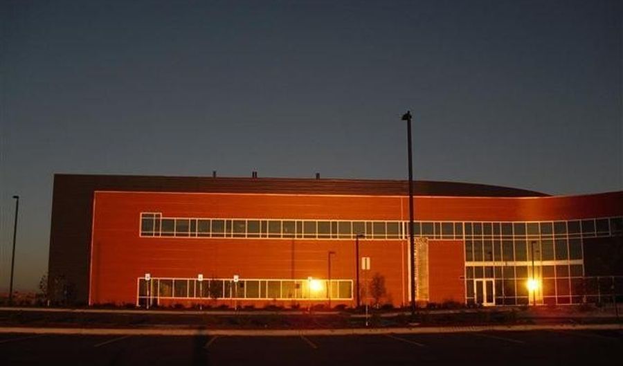 7052 COMMERCE Pl, Cheyenne, WY 82007 - 0 Beds, 0 Bath