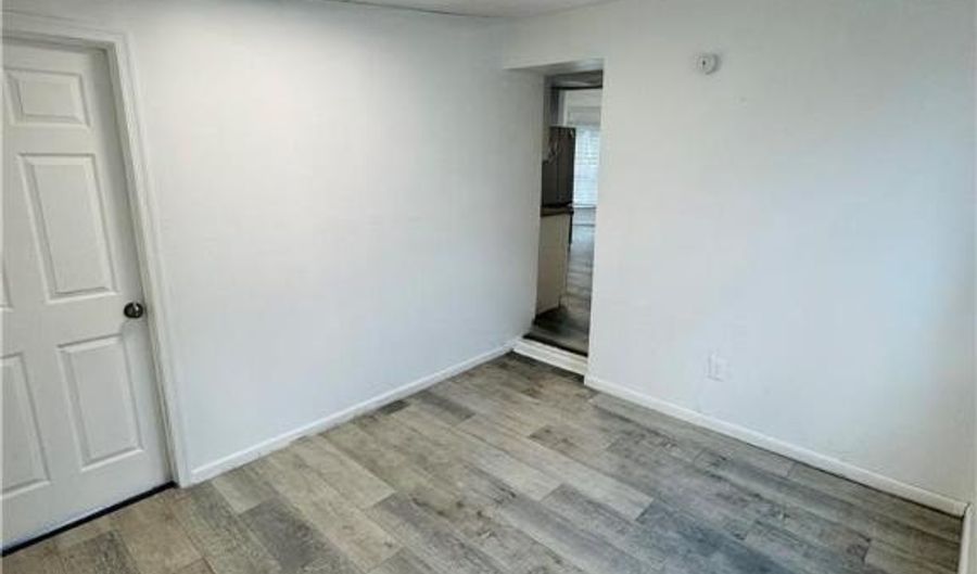 444 N Law, Allentown, PA 18102 - 3 Beds, 1 Bath