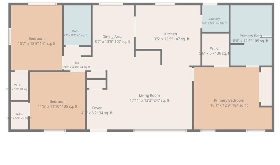 212 W Main St, Aguilar, CO 81020 - 3 Beds, 2 Bath