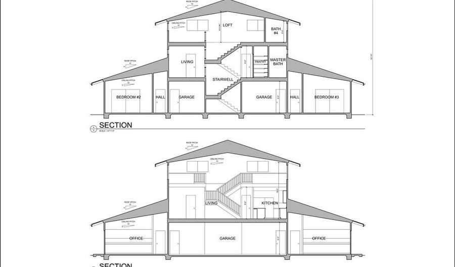 73-1130 AHIKAWA St, Kailua Kona, HI 96740 - 2 Beds, 1 Bath