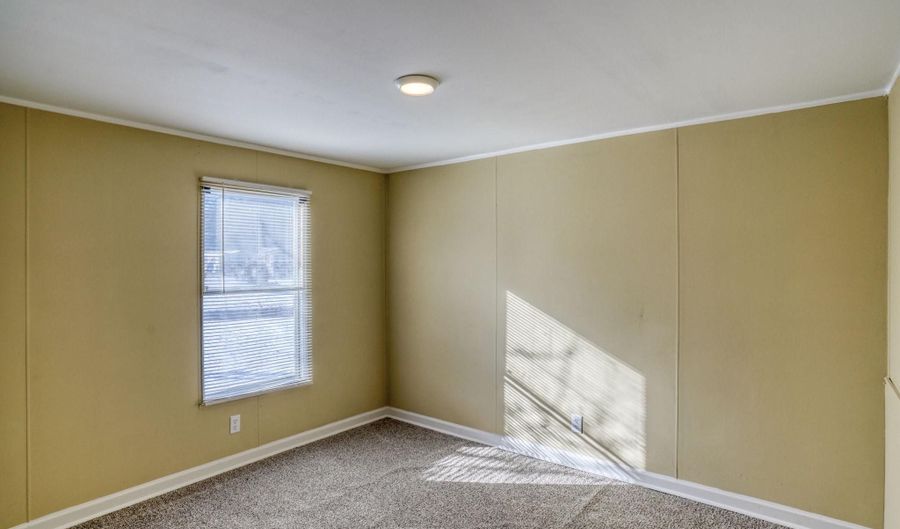 24674 QUAIL Ct, Georgetown, DE 19947 - 3 Beds, 2 Bath