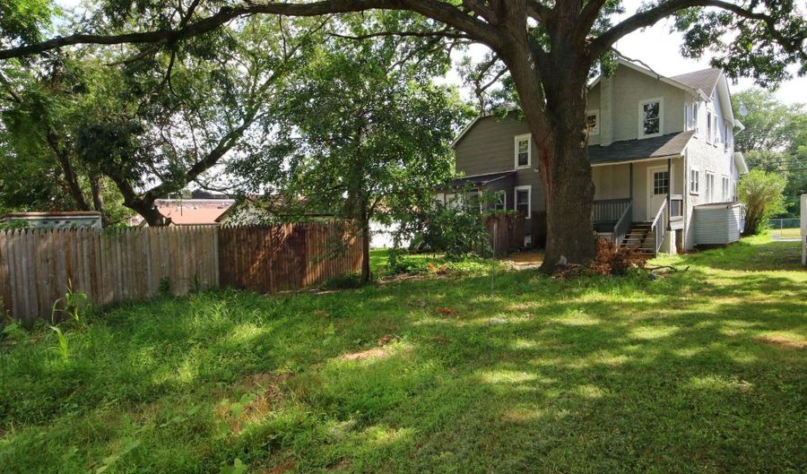 183 Ridge Ave, Asbury Park, NJ 07712 - 3 Beds, 1 Bath