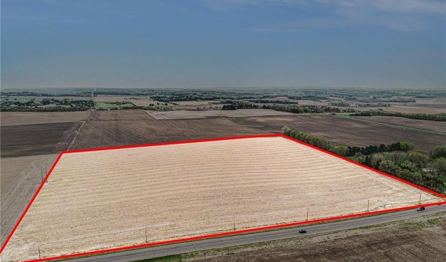 Tbd Manning, Afton, MN 55001 - 0 Beds, 0 Bath
