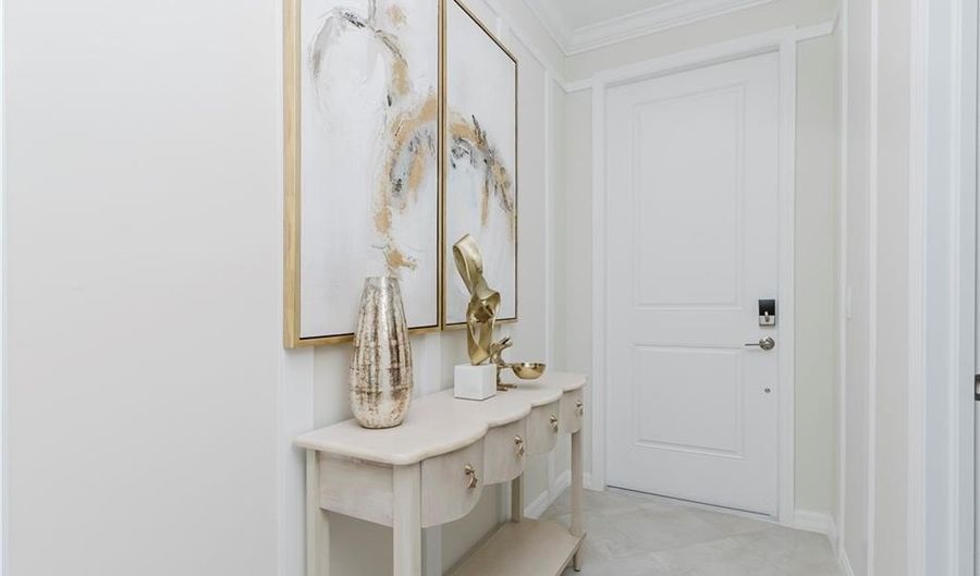 5583 Double Eagle 4122, Ave Maria, FL 34142 - 2 Beds, 2 Bath