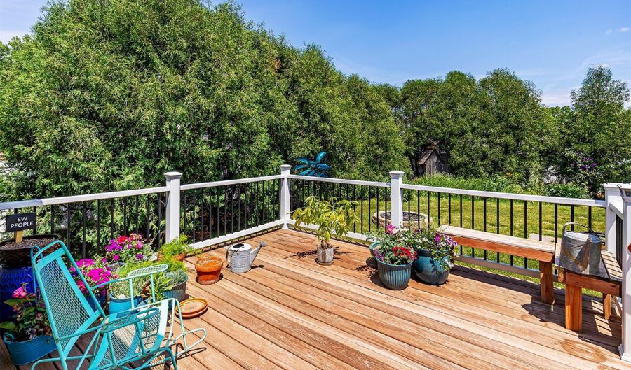 1213 NW Linden St, Ankeny, IA 50023 - 3 Beds, 2 Bath