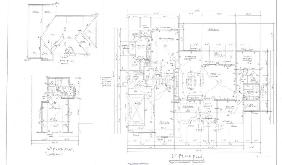 14 Denise Ct, Albrightsville, PA 18210 - 4 Beds, 3 Bath
