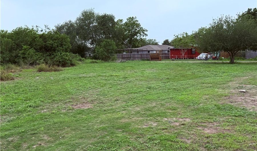 Olmito Street lot 6 7, Alice, TX 78332 - 0 Beds, 0 Bath