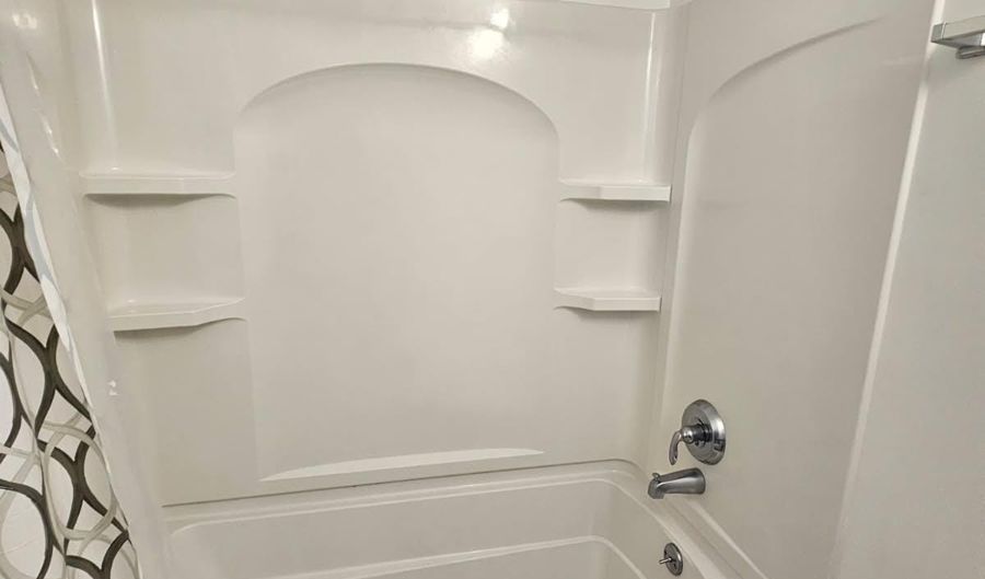 3501 Boardwalk B210, Atlantic City, NJ 08401 - 0 Beds, 1 Bath