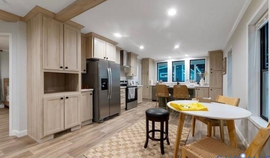 Mt Nebo rd lot 35D, Barhamsville, VA 23011 - 3 Beds, 2 Bath