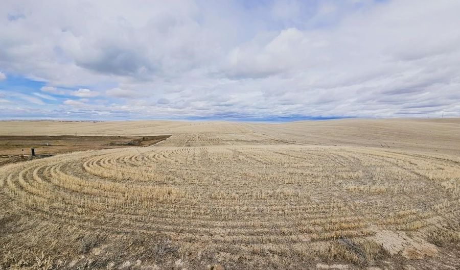 TBD Moonlight Lane, American Falls, ID 83211 - 0 Beds, 0 Bath