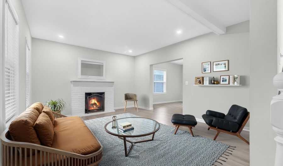 8527 58TH Ave, Berwyn Heights, MD 20740 - 7 Beds, 5 Bath