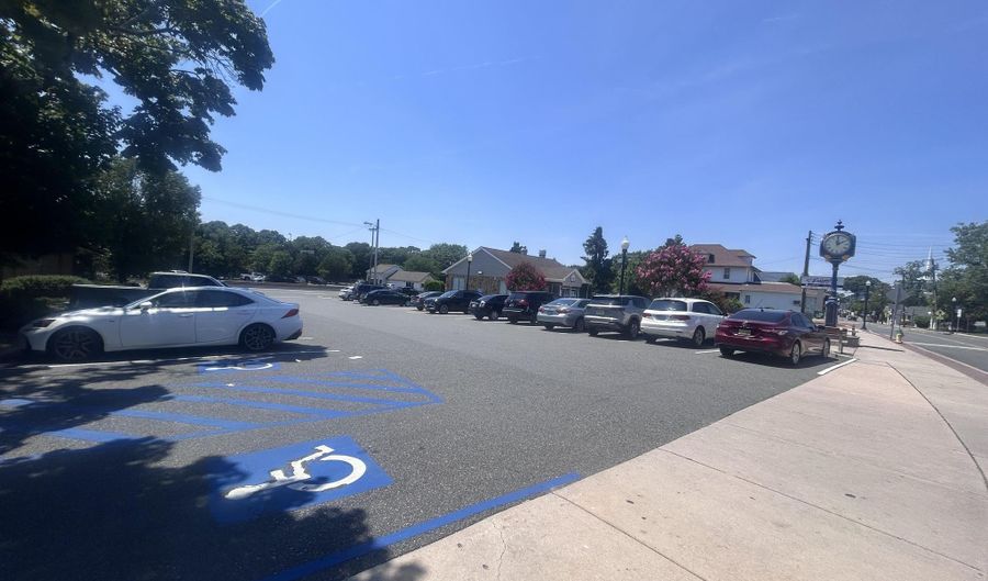 109 New Jersey Ave, Absecon, NJ 08201 - 0 Beds, 0 Bath