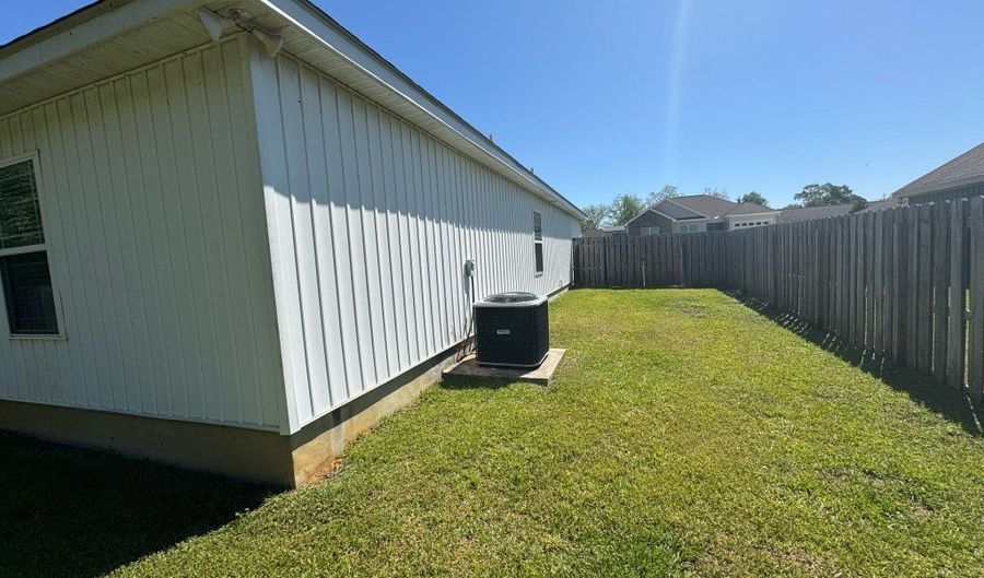 107 Jules Ln, Ashford, AL 36312 - 3 Beds, 2 Bath
