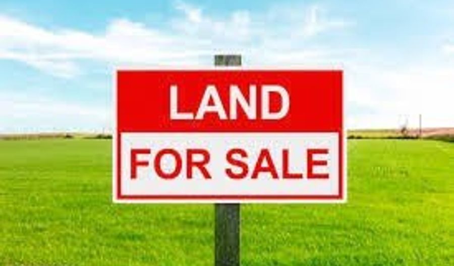 1225 Spray Ave, Beachwood, NJ 08722 - 0 Beds, 0 Bath