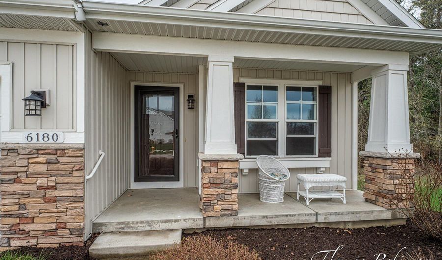 6180 Charleston Ln 46, Allendale, MI 49401 - 2 Beds, 3 Bath