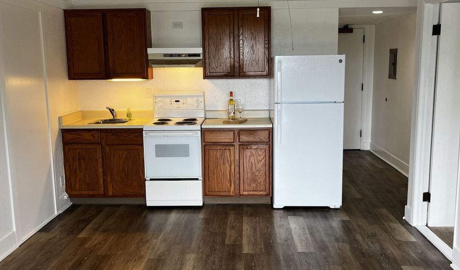 400 HUALANI St 4226, Hilo, HI 96720 - 1 Beds, 1 Bath