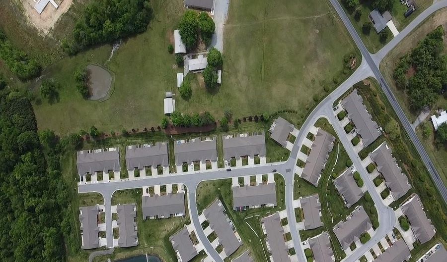 108 WILLOW Ter, Archdale, NC 27263 - 3 Beds, 2 Bath