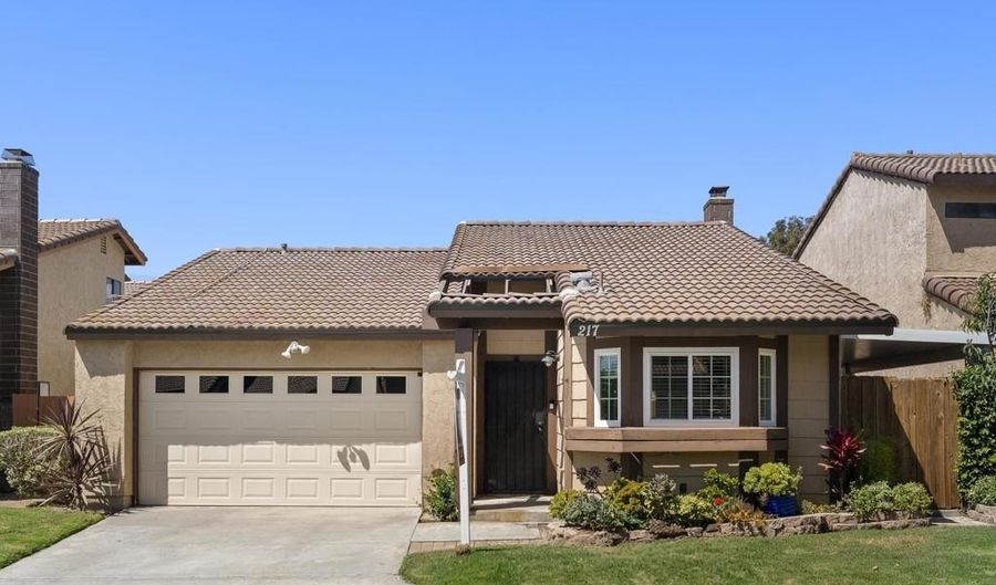 217 Levant Way, Oceanside, CA 92057 - 2 Beds, 2 Bath
