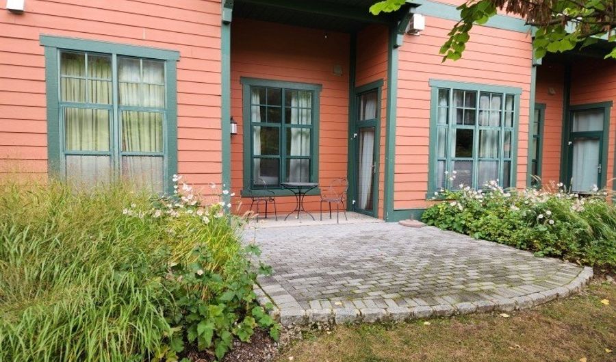 200 State Rt 94 124, Alloway, NJ 07462 - 1 Beds, 1 Bath