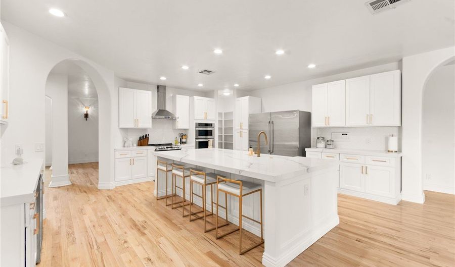 1535 Independence Way, Boulder City, NV 89005 - 6 Beds, 6 Bath