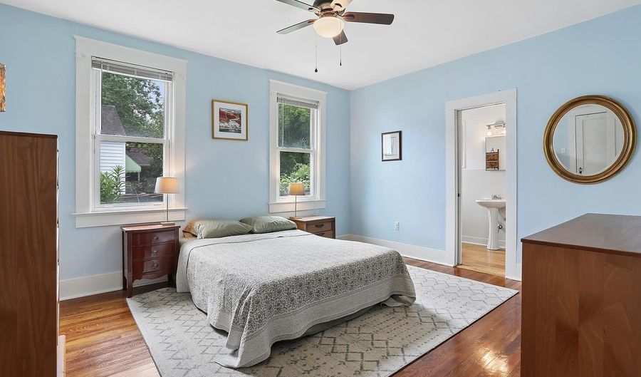 1502 Arlington Ave, Baton Rouge, LA 70808 - 3 Beds, 2 Bath