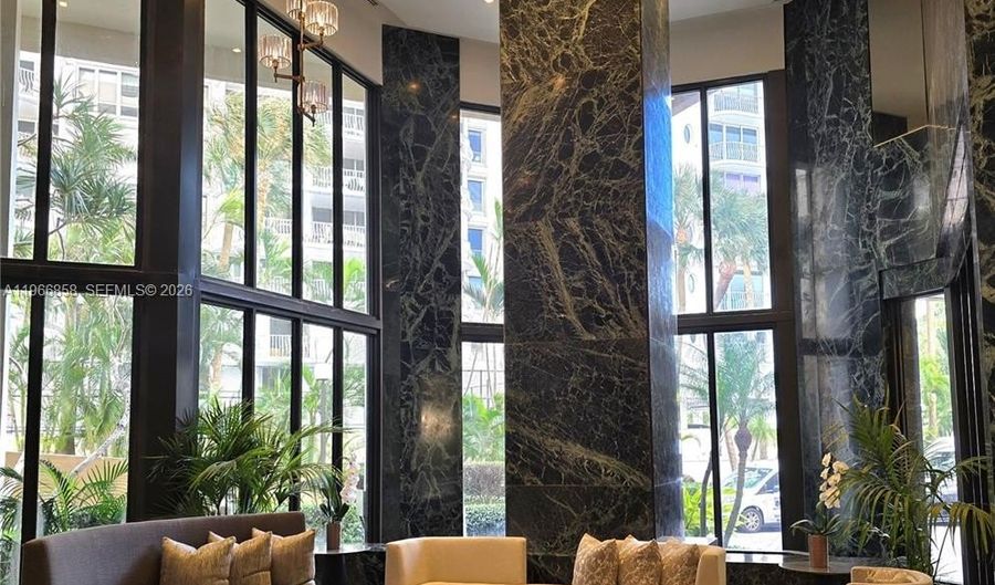 10175 Collins Ave 208, Bal Harbour, FL 33154 - 2 Beds, 3 Bath