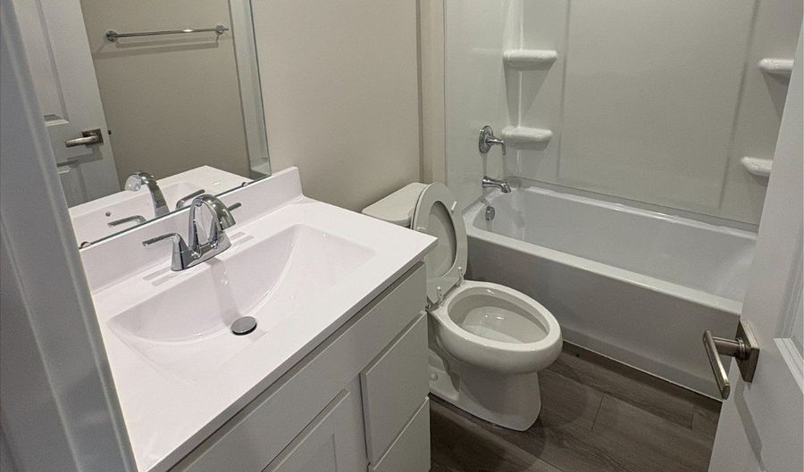 S/L 5B Rockridge Dr, Amherst, OH 44001 - 4 Beds, 3 Bath