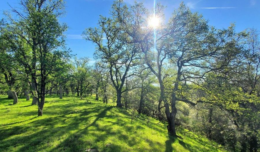 18505 Brumby Way, Anderson, CA 96007 - 0 Beds, 0 Bath