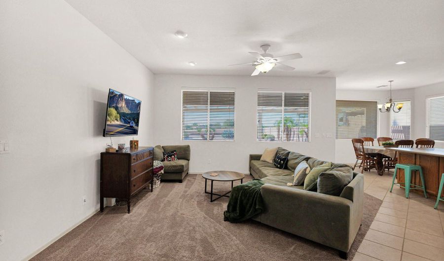 718 S 120TH Ave, Avondale, AZ 85323 - 4 Beds, 2 Bath