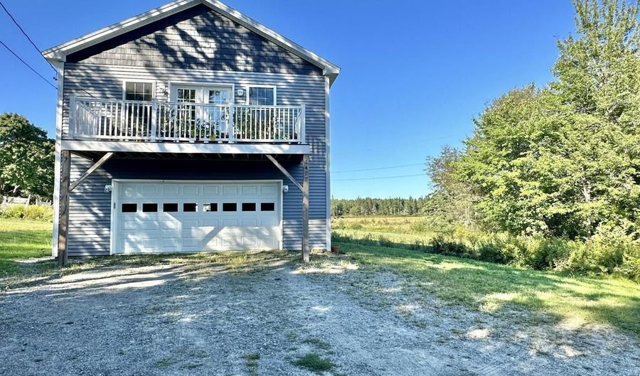 1477 State Highway 102, Bar Harbor, ME 04609 - 2 Beds, 2 Bath