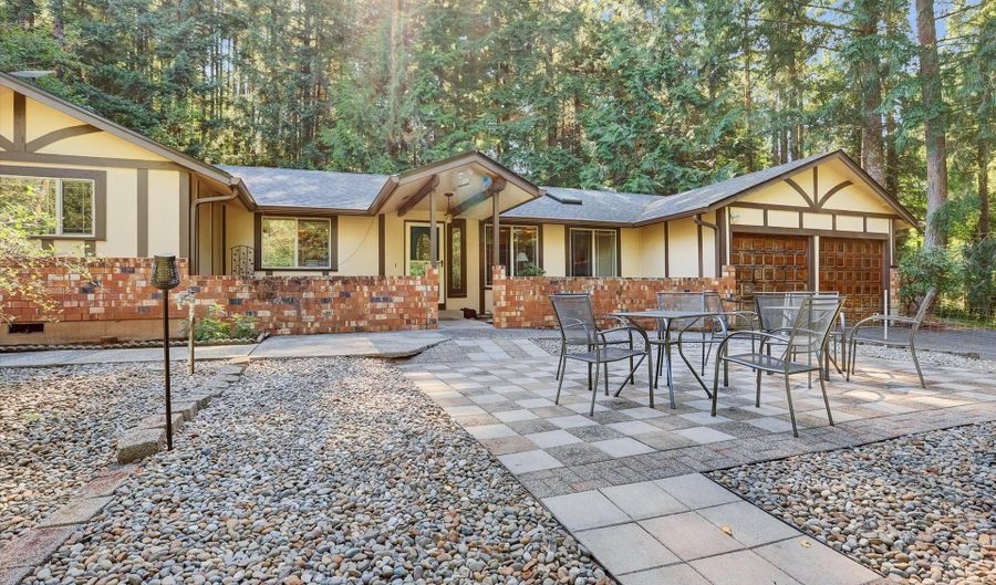 24812 NE BERLIN Rd, Battle Ground, WA 98604 - 3 Beds, 2 Bath