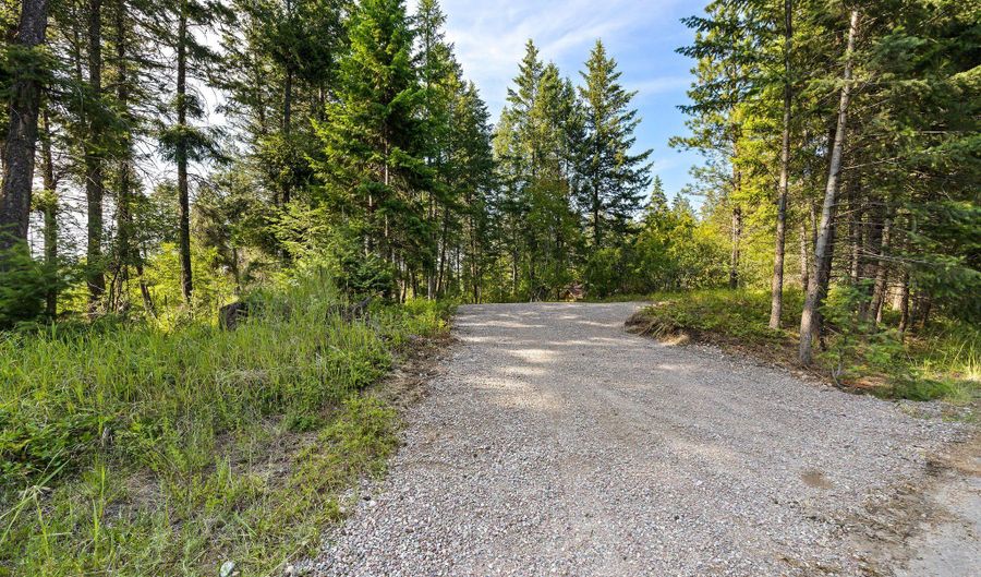 Nhn Westview Drive, Bigfork, MT 59911 - 0 Beds, 0 Bath