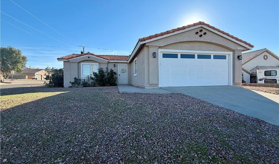 1660 Kyle Ave, Bullhead City, AZ 86442 - 2 Beds, 2 Bath