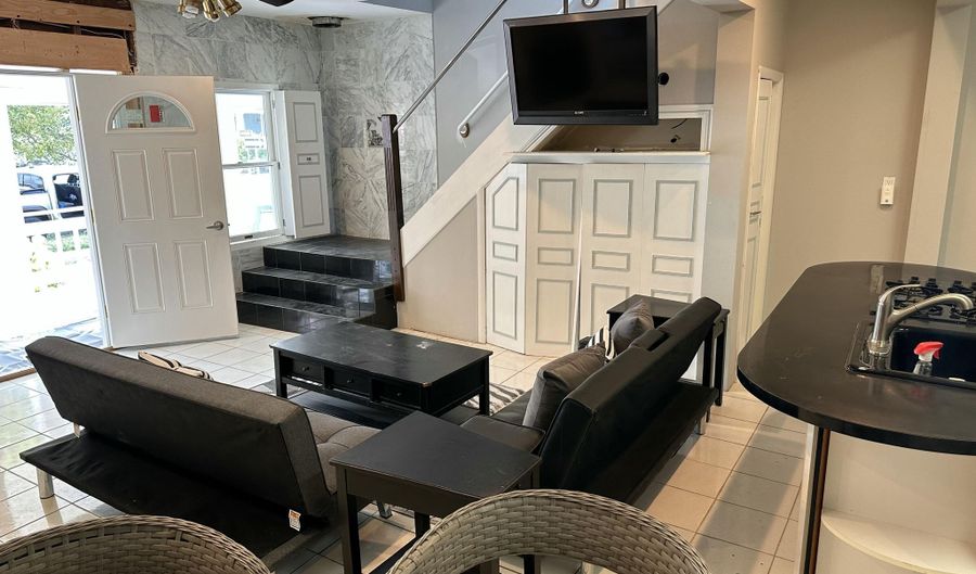 116 12th Front, Belmar, NJ 07719 - 2 Beds, 2 Bath