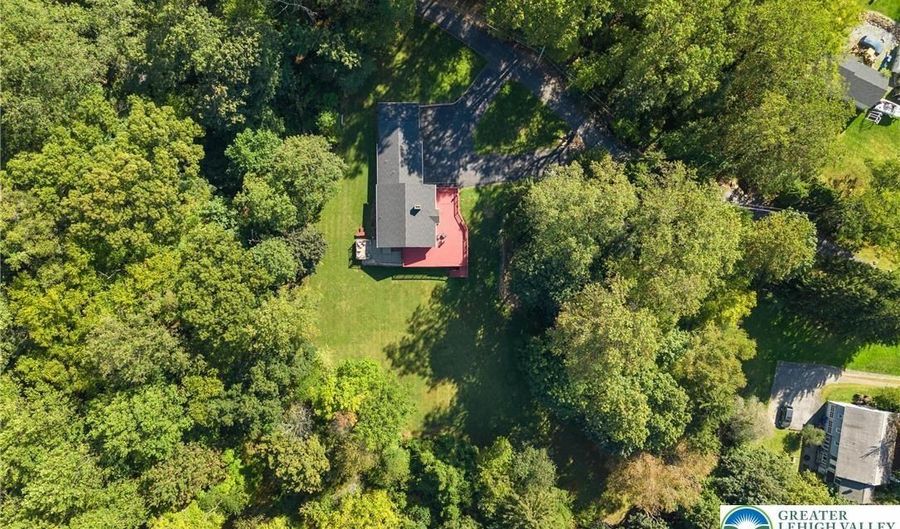 2331 S Filbert St, Allentown, PA 18103 - 3 Beds, 2 Bath