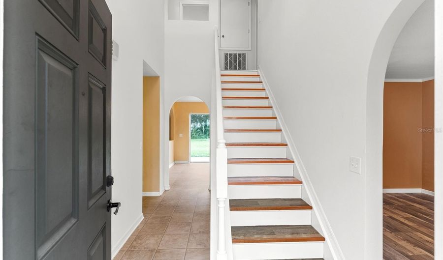 314 PINE SHADOW Ln, Auburndale, FL 33823 - 5 Beds, 3 Bath