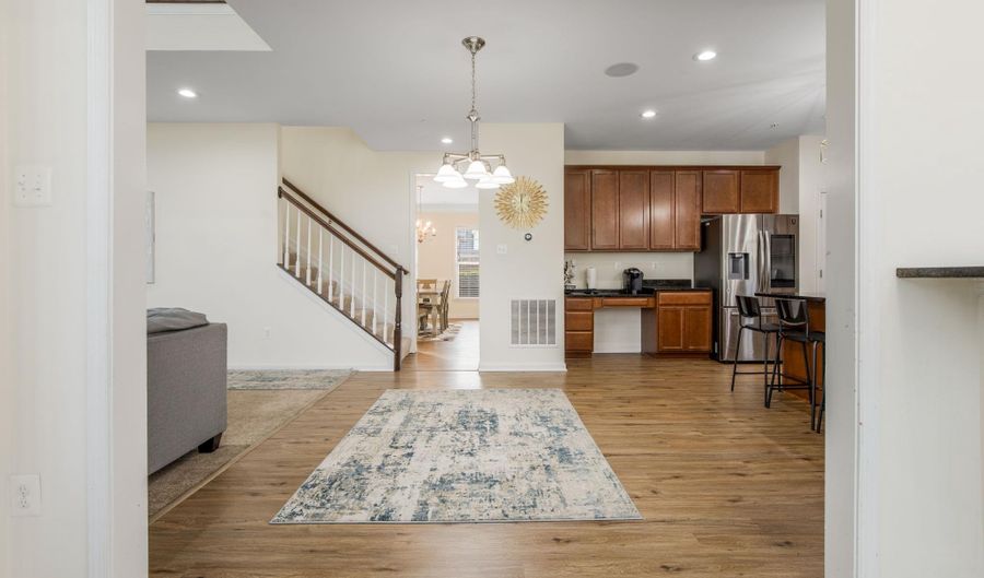 16702 BEALLE HILL FOREST Ln, Accokeek, MD 20607 - 5 Beds, 5 Bath