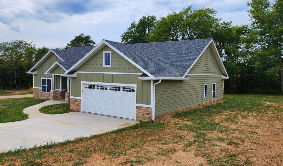 508 Brian, Ava, MO 65608 - 3 Beds, 2 Bath