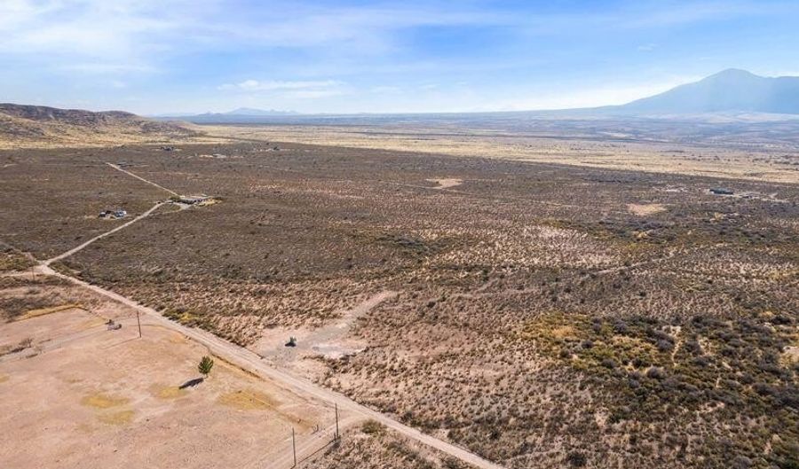 7 1 Acres Lot C W Oldsmobile Dr 2B, Bisbee, AZ 85603 - 0 Beds, 0 Bath