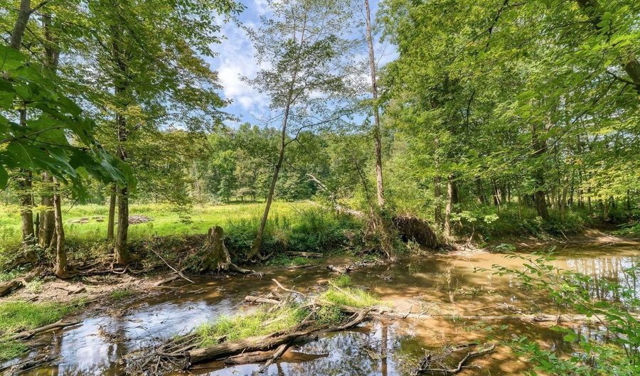 Pompeys Cave Road, Accord, NY 12404 - 0 Beds, 0 Bath